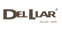 Diseno sin titulo 2025 05 02T105148.331