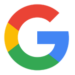 DelLlarTesti1