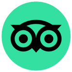 DelLlarTesti2
