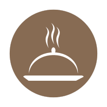 Diseno sin titulo 29