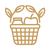 Diseno sin titulo