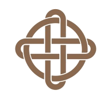 faviconDL
