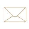 Icono Correo