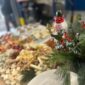 Catering navidad 2 85x85