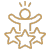 Diseno sin titulo 2025 04 22T083055.088