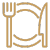 Diseno sin titulo 2025 04 22T083340.473