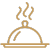 Diseno sin titulo 2025 04 22T084418.421