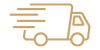 FURGO