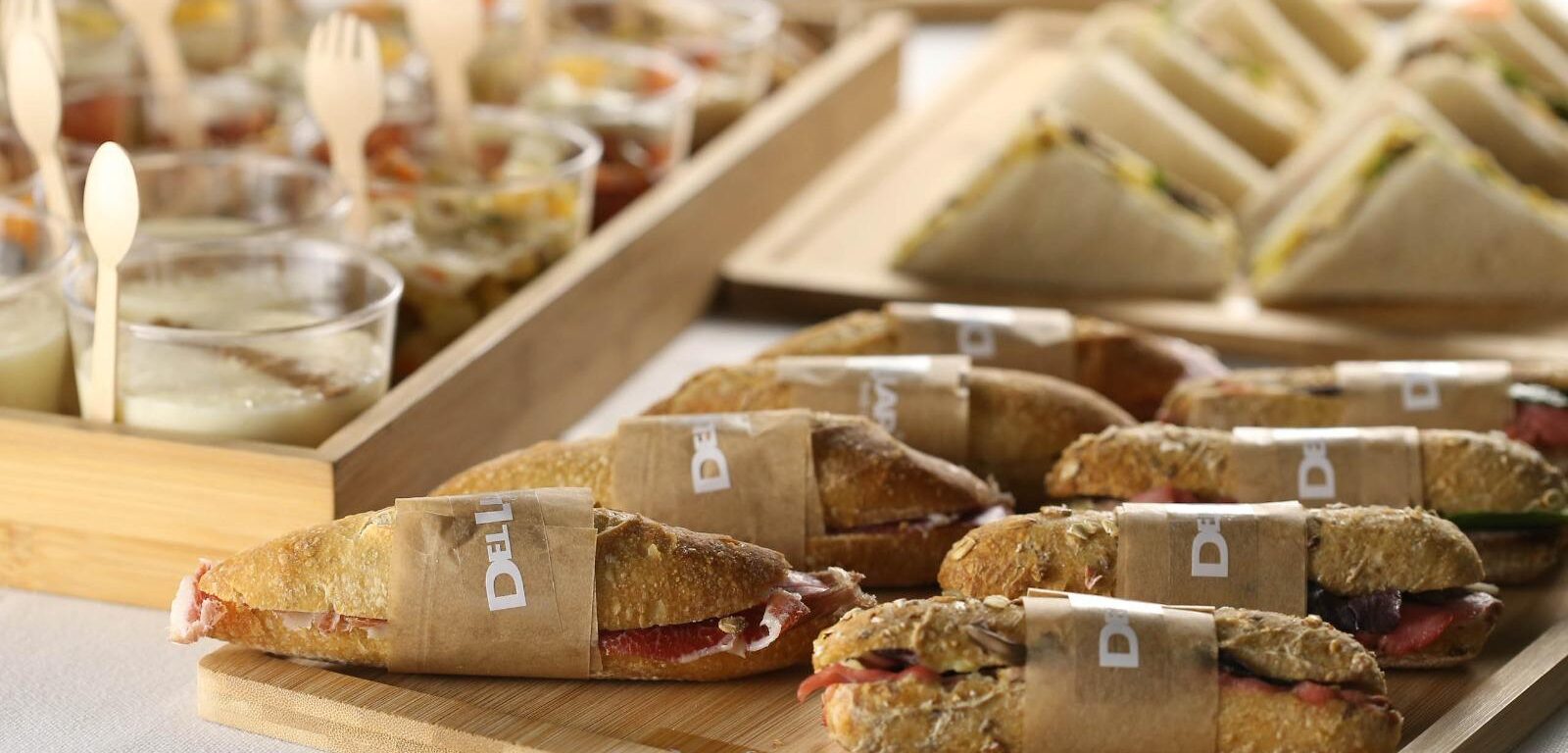 catering__