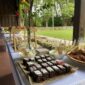 catering exterior asturias del llar.jpg 85x85