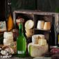 productos dop asturias 85x85